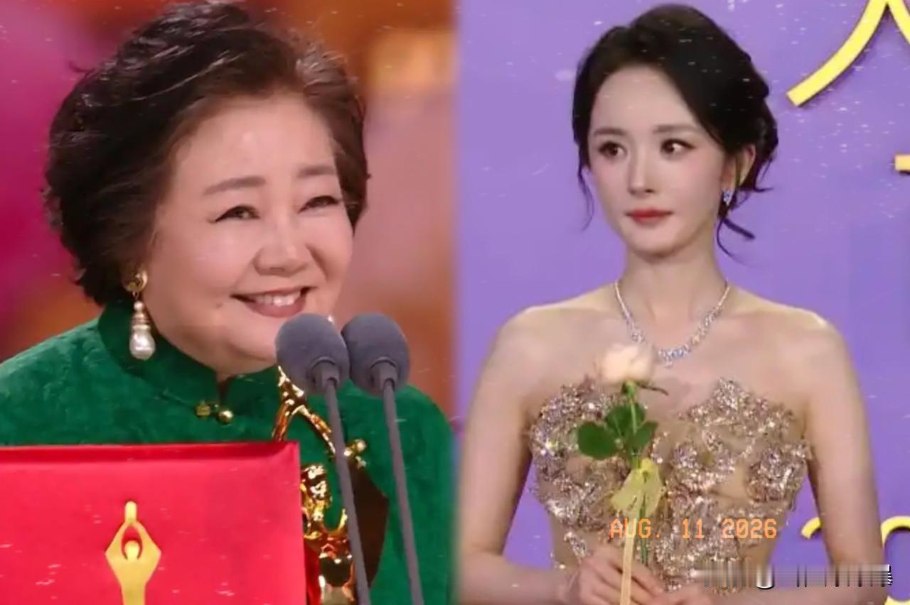 萨日娜最佳女配，
王骁最佳男配，
这绝对是实至名归，实力派演技，但是唯独遗憾的是