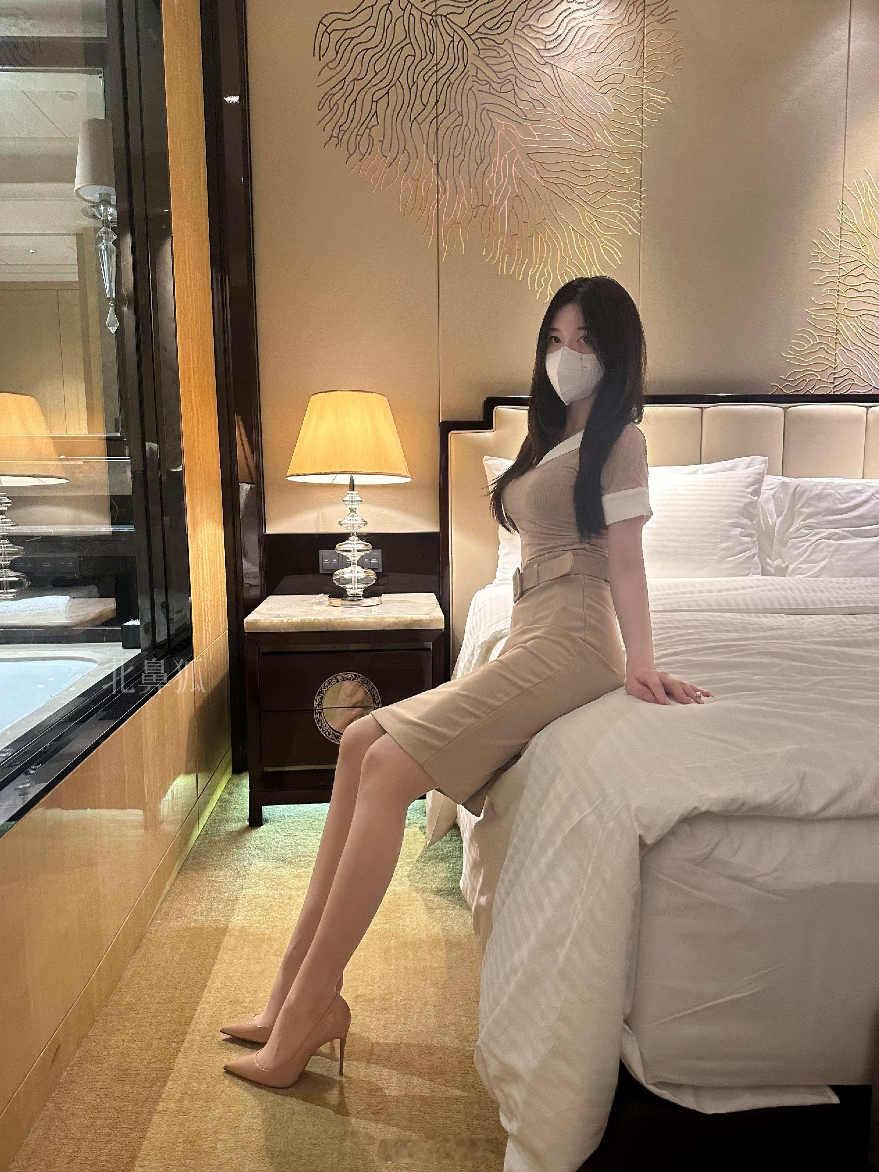 温柔奶茶今天穿什么今日穿搭(ootd) ​​​