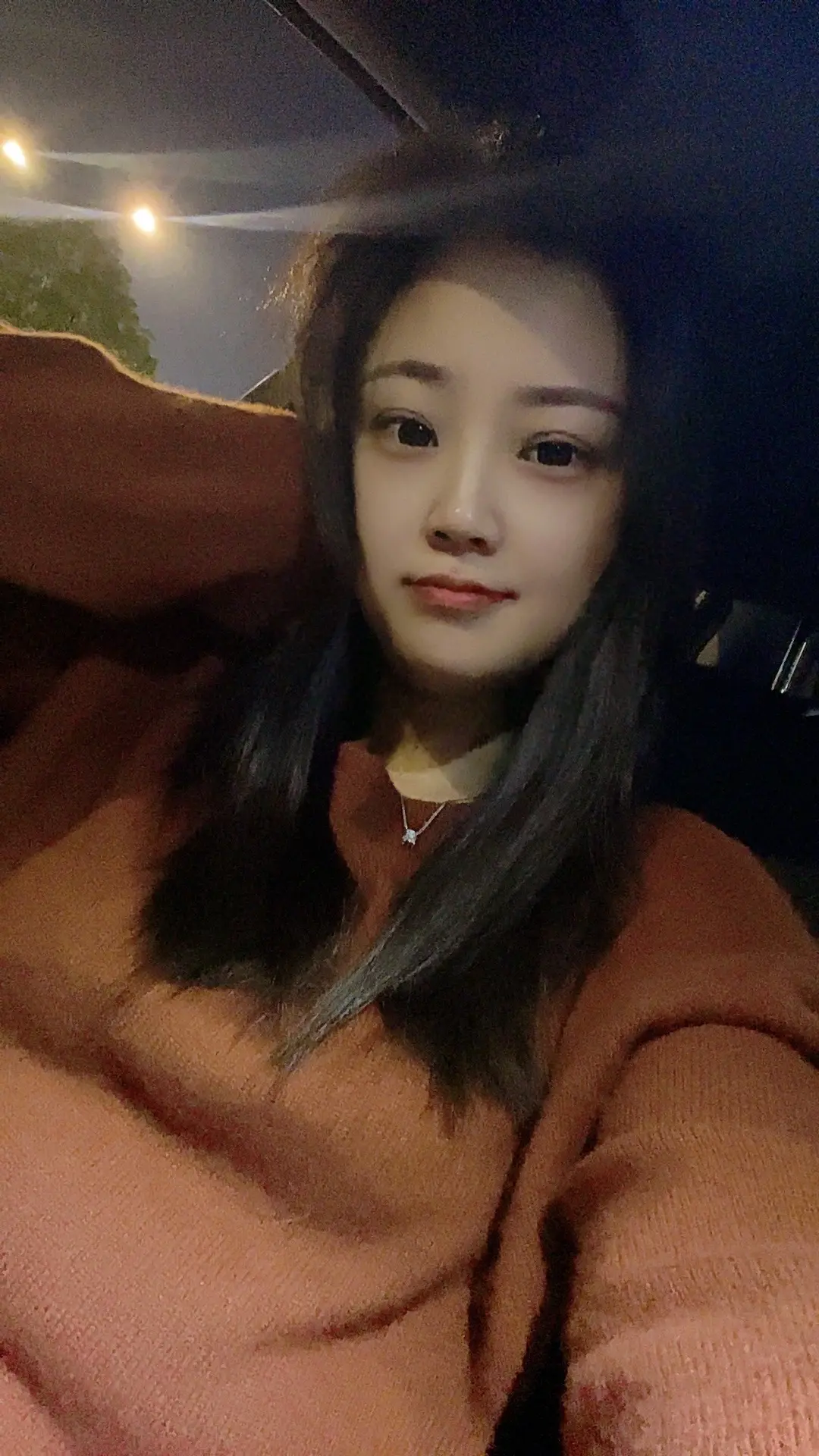 突然被这段话治愈了：