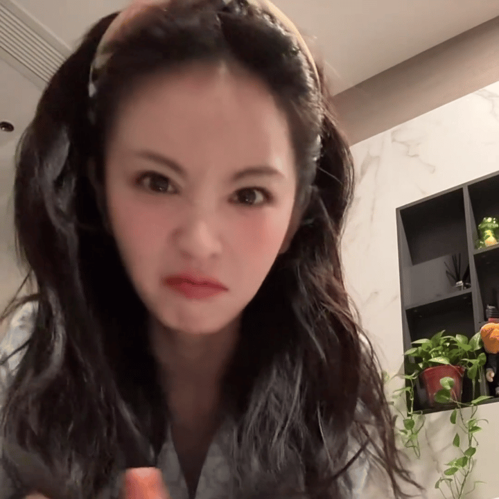 蹭货退散 