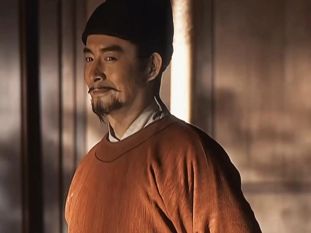 许多人认为，李世民登基后，做的第一件事，就是销毁关于玄武门之变的所有证据。

然