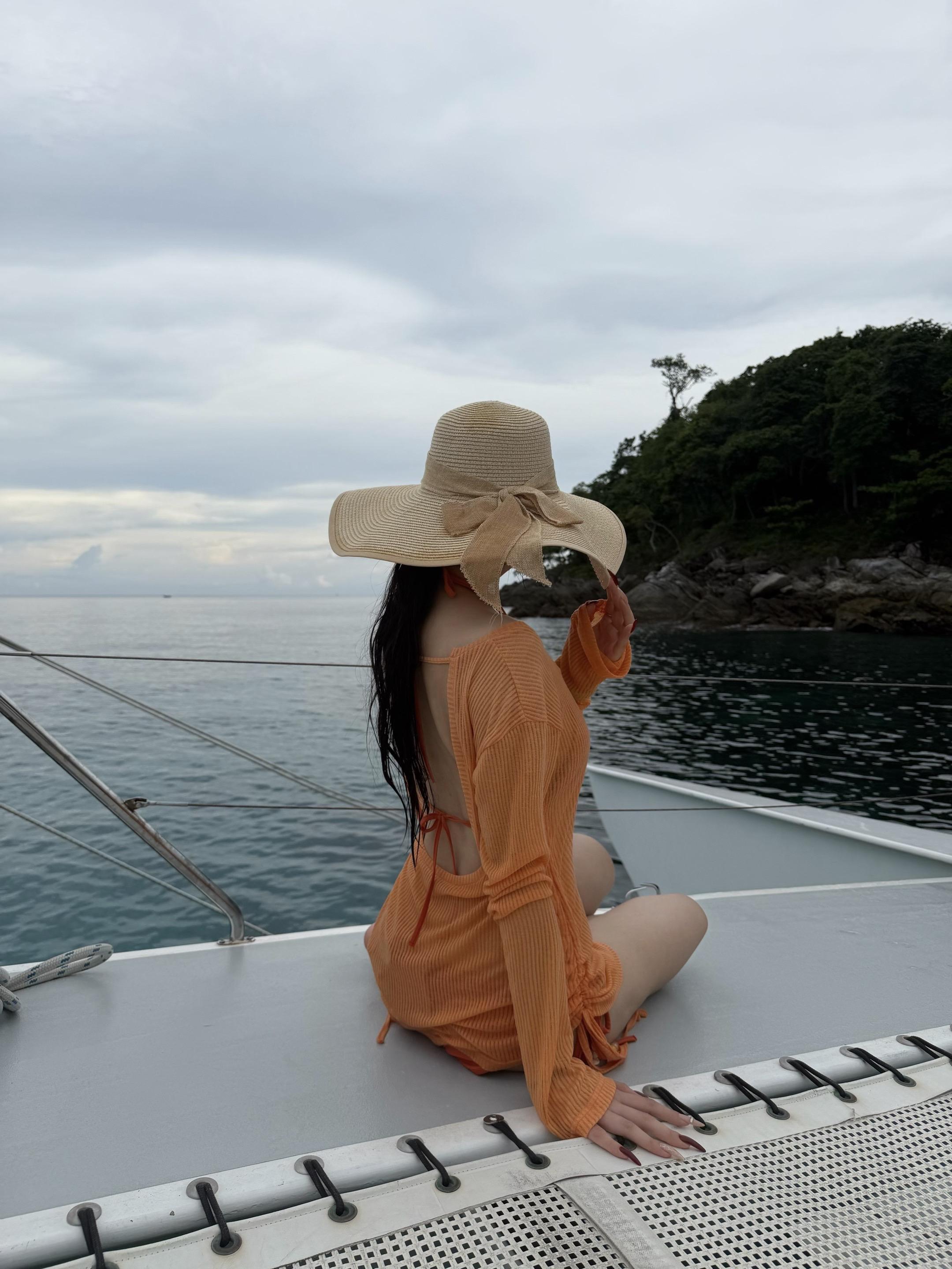 人生不过三万天