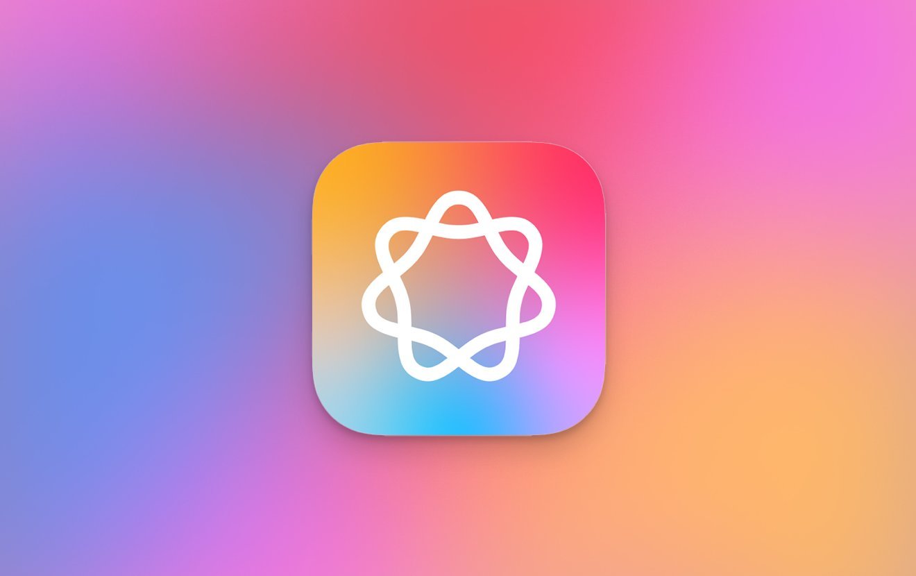 一年前的今天，苹果正式推出 Apple Intelligence。一年了！整一年