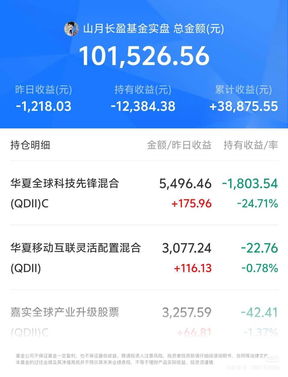 昨晚外盘存储芯片太猛了！昨晚外盘存储板块表现太亮眼了，几家大厂全线大涨。看来是 
