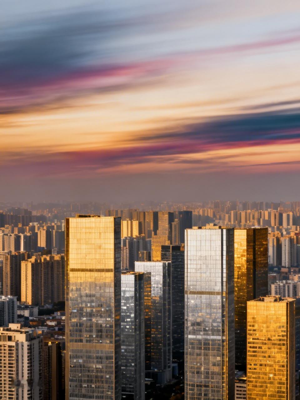 专家：中国最晚明年进高收入国家行列

高收入国家人均国民总收入门槛13935美元