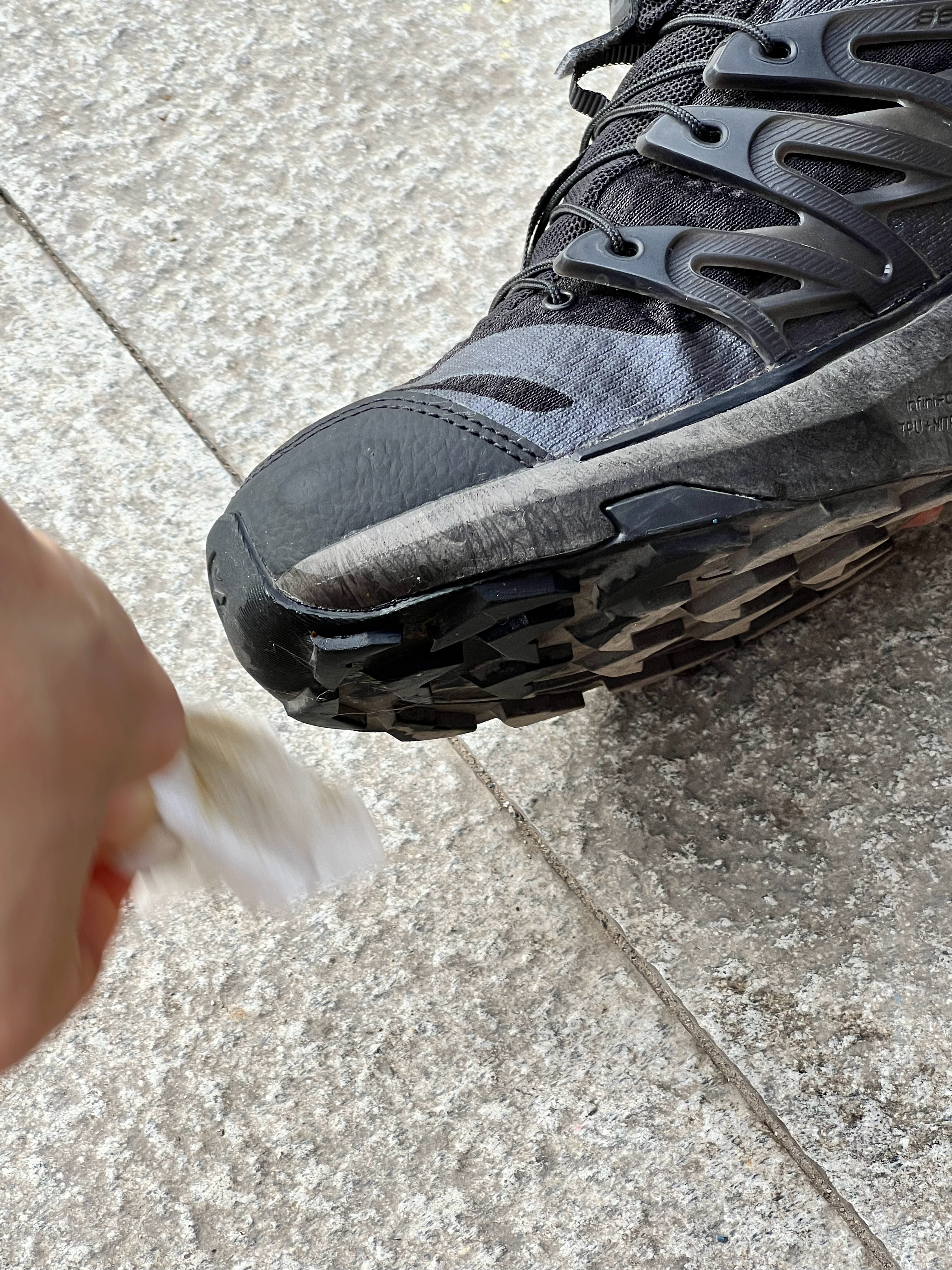 哈哈哈哈哈哈哈哈哈哈一大早我媳妇就踩狗屎了破五踩到狗屎，狗屎运 邯郸