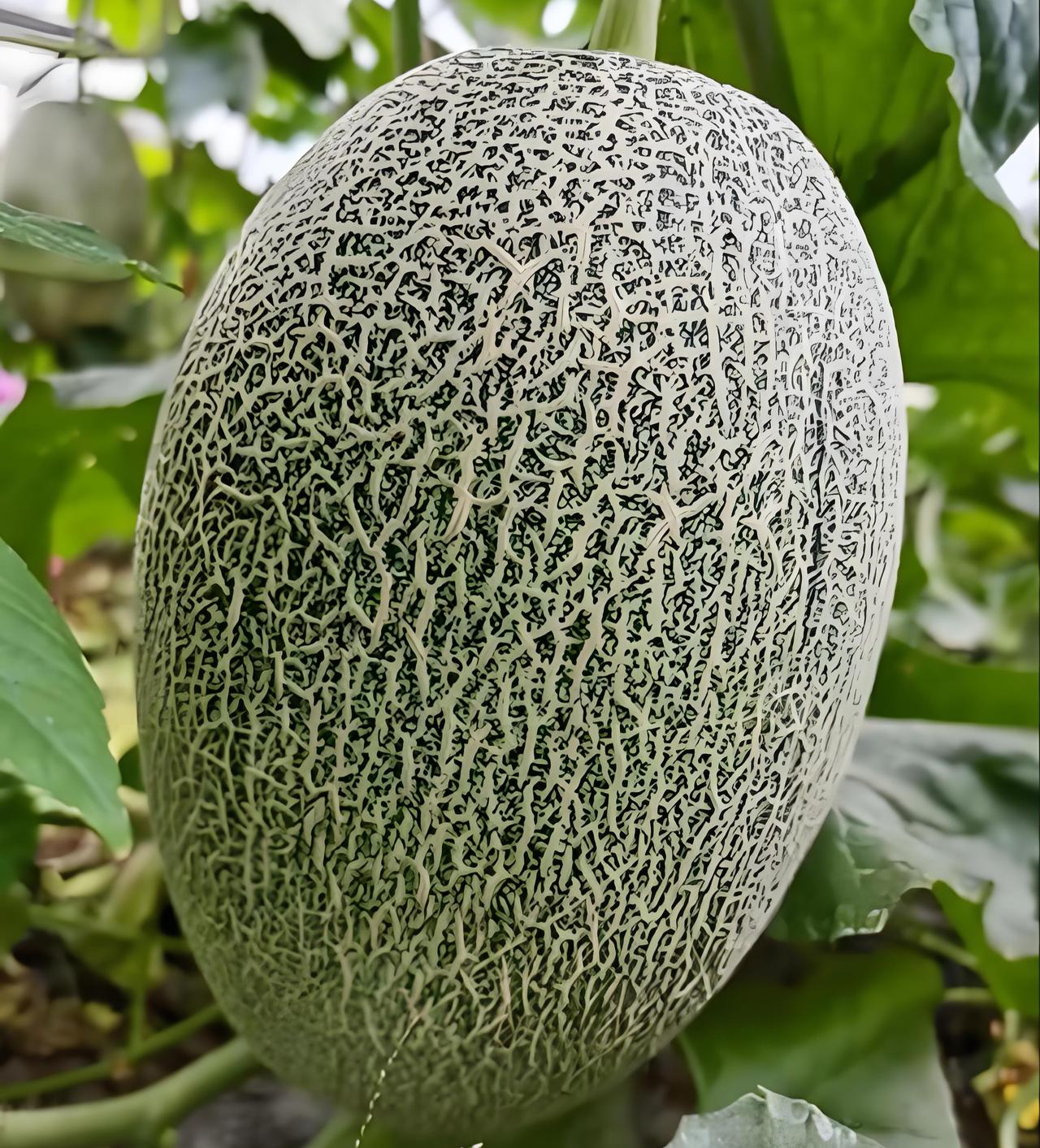 靴子落地了！传闻近半年的新疆大瓜终于瓜熟蒂落了！