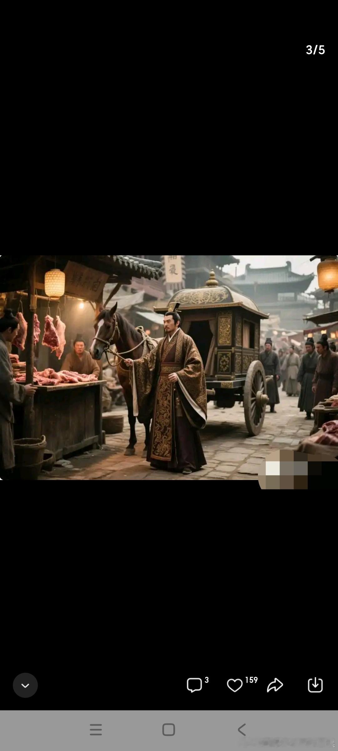 你要胆子大一点，其实90%的人都是很水的，勇敢的人先享受世界，被嘲笑也没什么大不