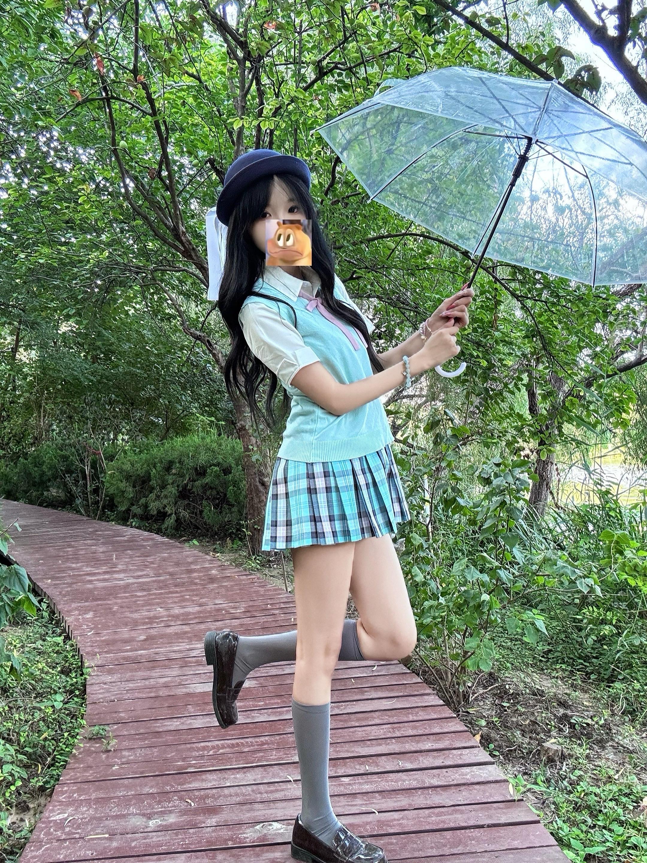 把爱写成专辑 你是主打曲