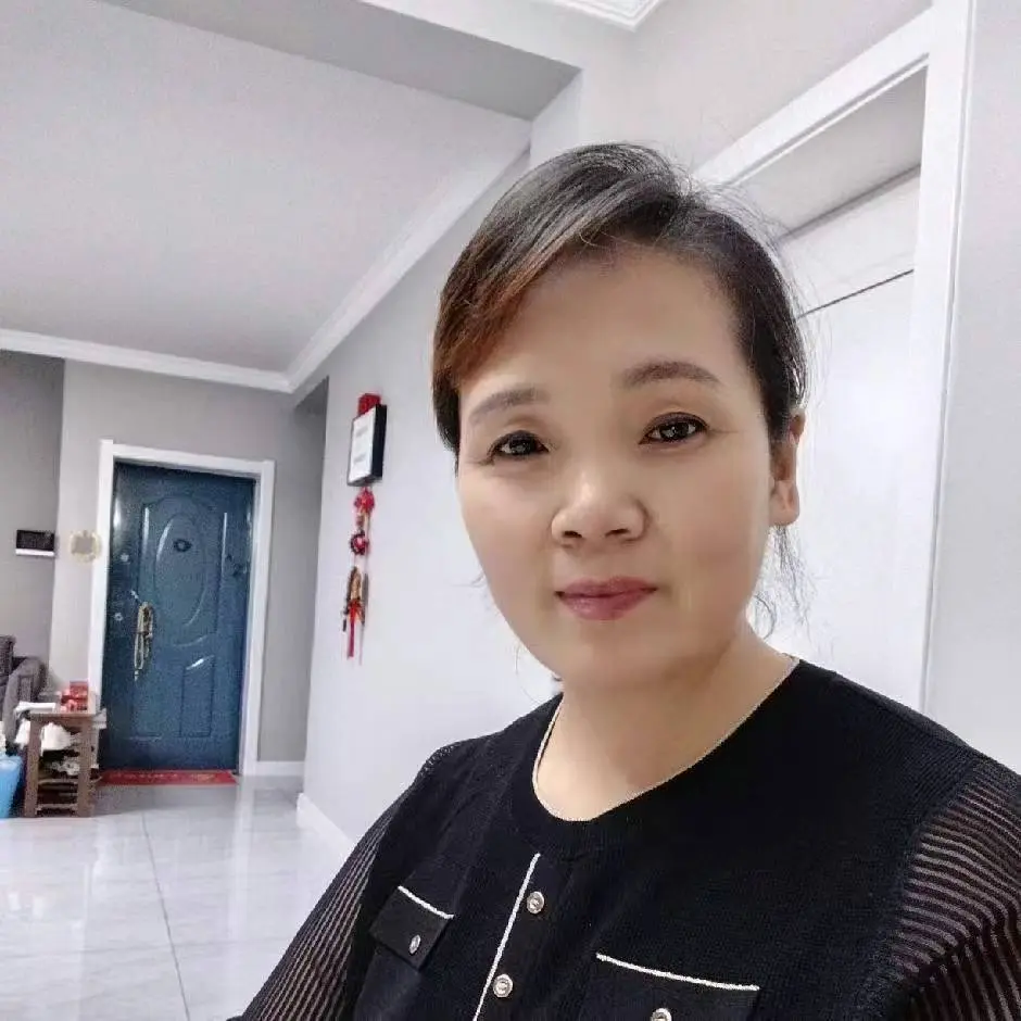 唱歌妈妈好听