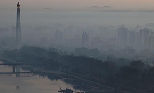 中日冲突逼近红线！中日战争爆发近在眉睫，如果战争真的爆发了，那么大概率没有国家会