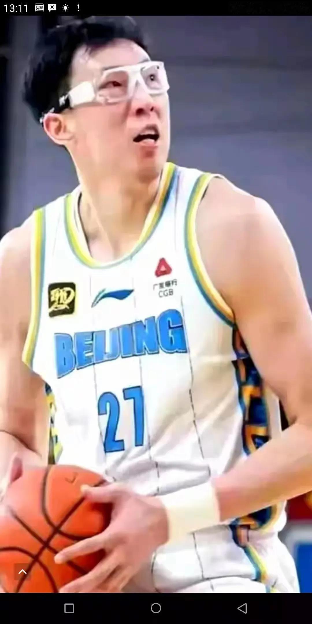 看到央视点名批评这波兰人，我也就放心了。这种人，没骨气，没斗志，眼里唯一有的就是