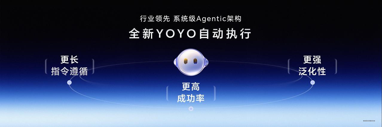 当行业还在讨论荣耀Robot Phone这款全球首款机器人手机的创新意义时，发布