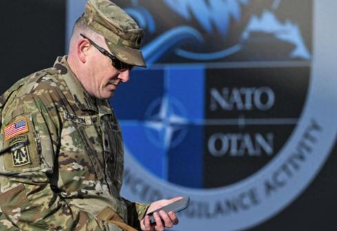 【特朗普怒批挪威：拒发和平奖是愚蠢错误，我终结8场战争】近日，特朗普在社交平台发