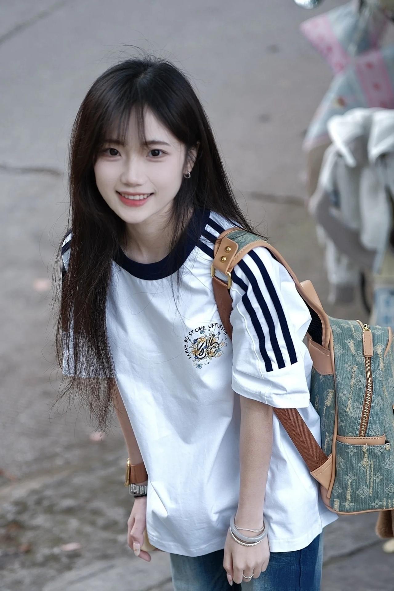 美不胜收2111