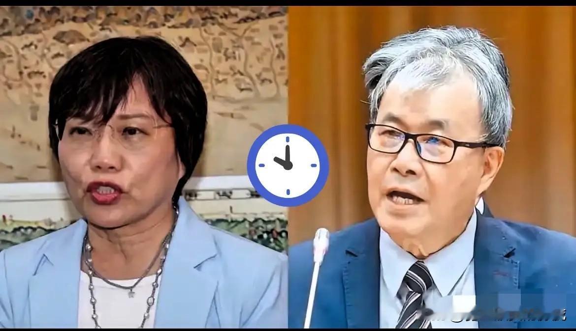 蔡正元博士这下有底气了吧，该轮到陷害他的绿营台湾检察官陈舒怡睡不着觉了。其实早在