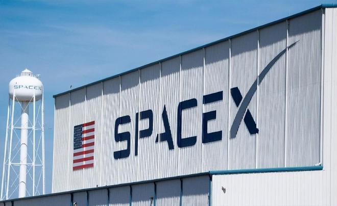 SpaceX 最新的 Q3 财报把所有人都给惊了，大大超出预期！
 
10月20