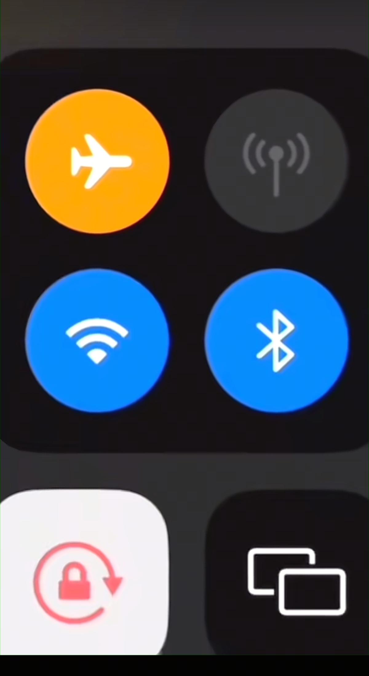 消博会，“与辉同行”来啦！
海南消博会已就位，
明天（4月13日）不见不散！