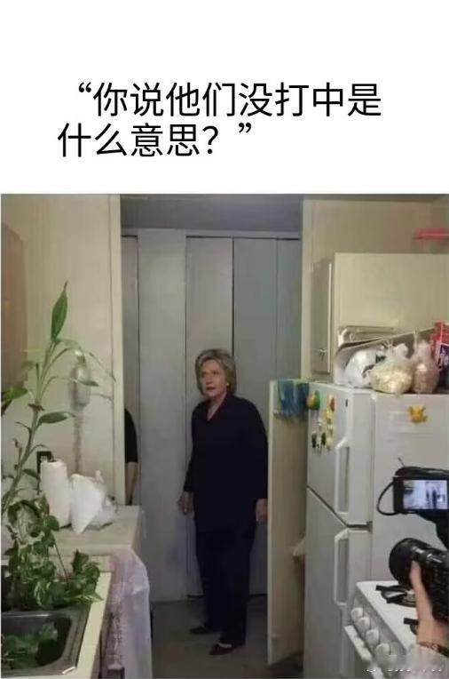 今天晚上8点是第一场专业向的直播，方向是一线销售类（包含海外）。主持人先由我来，
