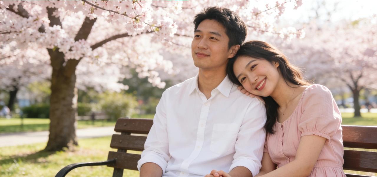 雨中的邂逅，心动的开端

        那日，雨如银线般飘落。我匆忙躲进街边咖