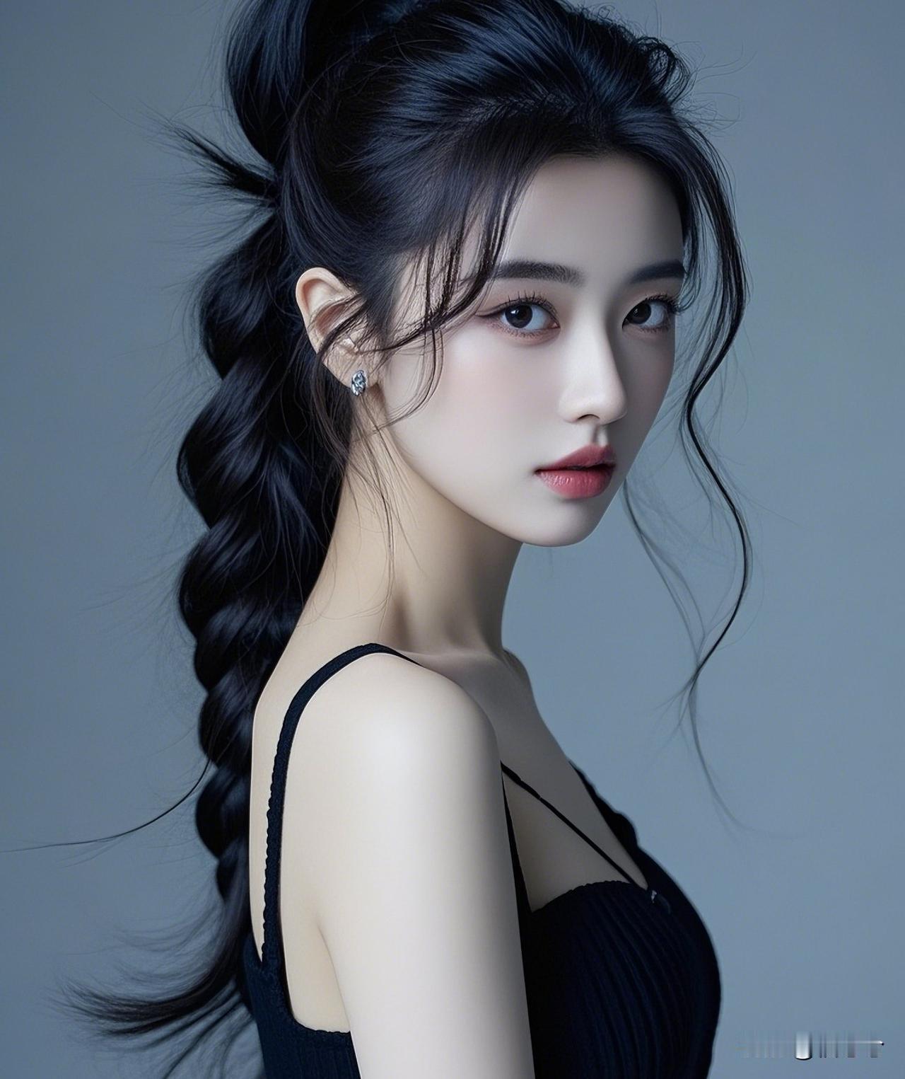 人这一辈子，谁没遇见过忽冷忽热的人？

谁没经历过慢慢走远的关系？看开点，也就那