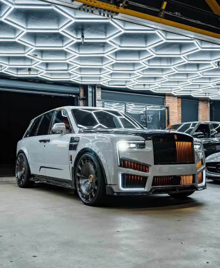 喜欢这个风格的请举手… 