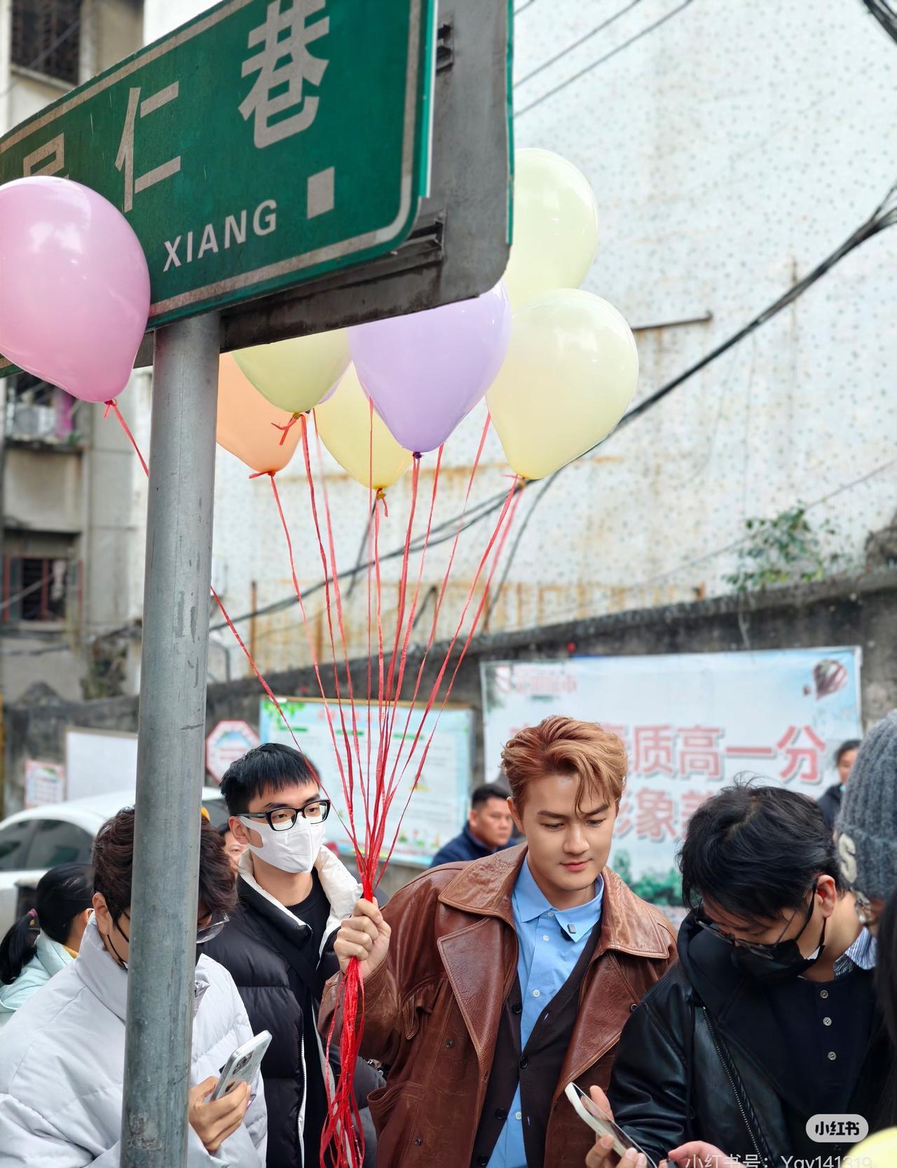 吴克群这事儿让我彻底想通了，
真正高级的善良，都带着一股子“抠门”劲儿。
不是我