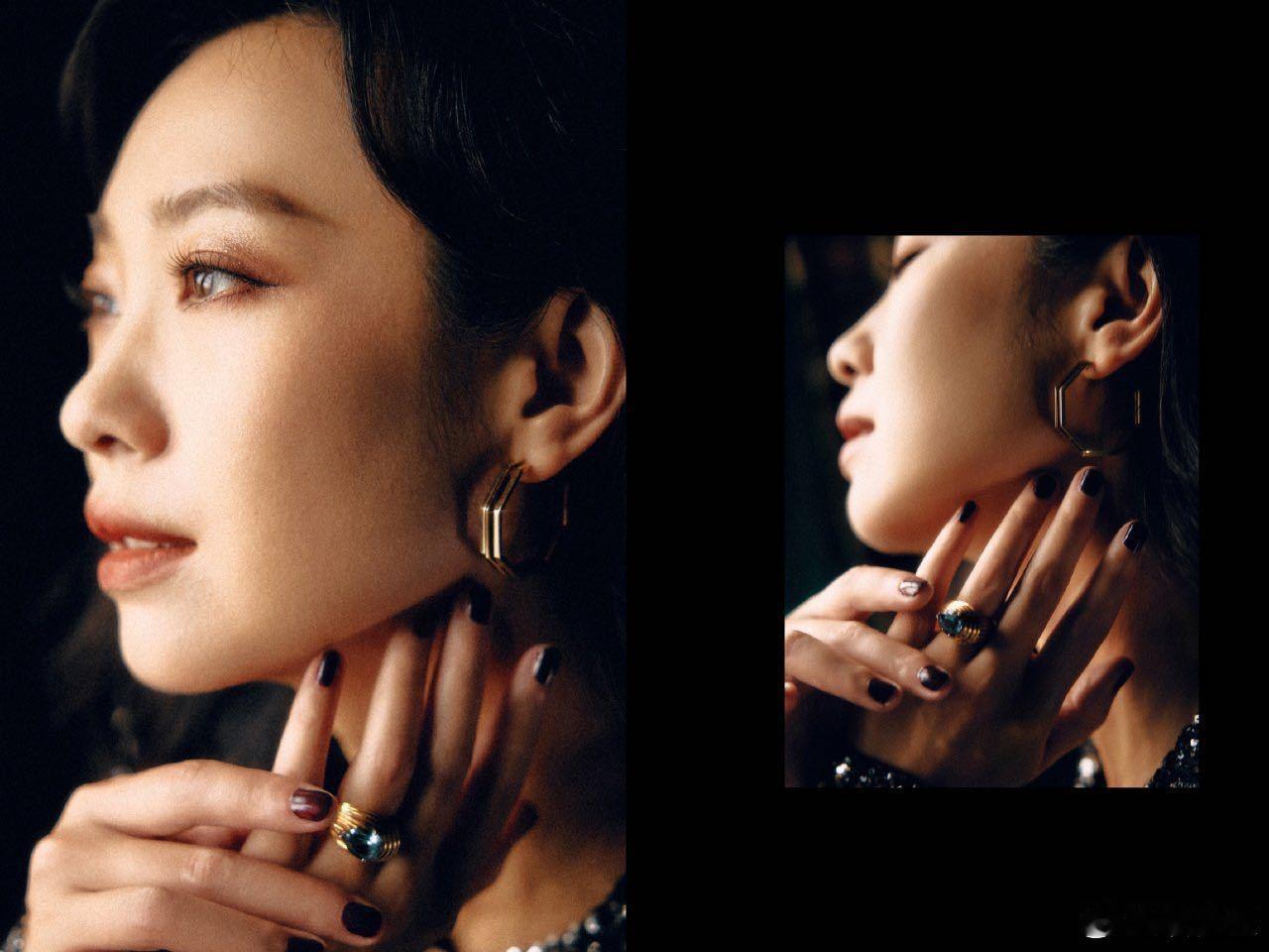 2026爱奇艺世界大会2026爱奇艺造梦片单 王佳佳选剧本眼光太稳了！《奉陪到底