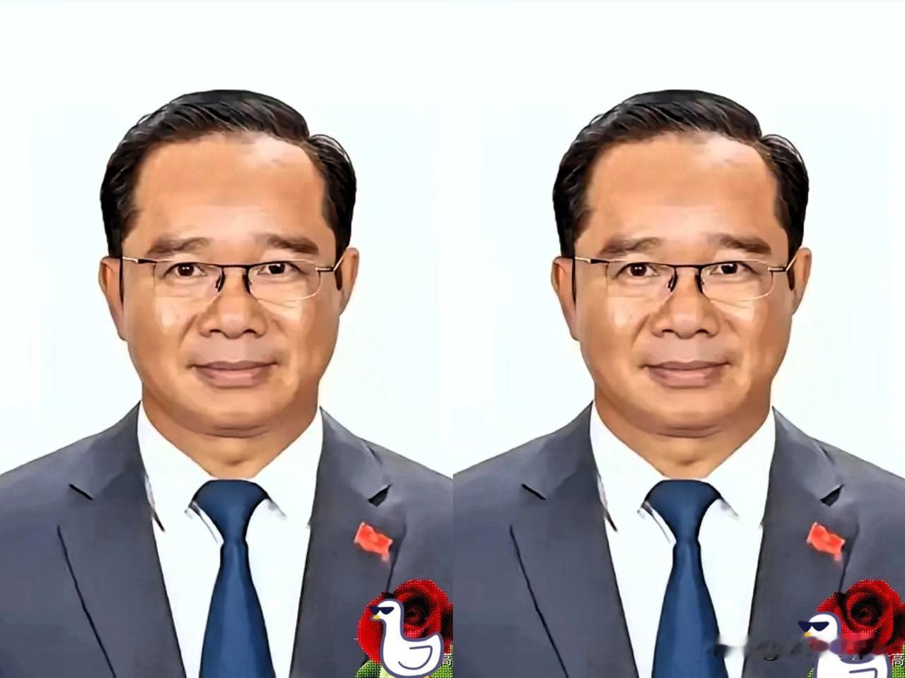 越南国立大学的阮文泰教授表示：“尽管我个人对中国有看法，但必须承认，在黄种人里，