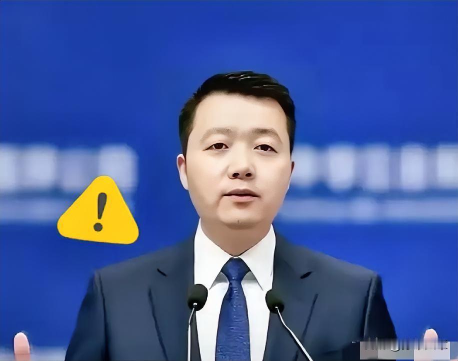 罗鸿这次提议取消私生子继承权，真是把咱们普通人的心声给喊出来了。
看看广东、深圳