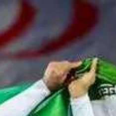 伊朗国家队仍按计划备战世界杯。为此，在国际比赛日间歇期，伊朗队将进行两场友谊赛。