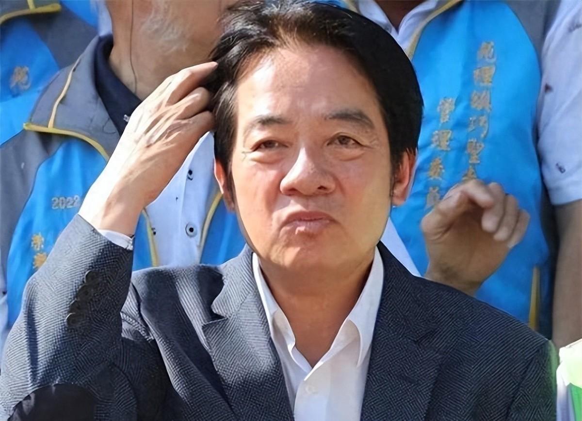 个人感觉，国民党为什么反对一国两制他们太清楚：一旦接受统一框架，台湾就成为地方政