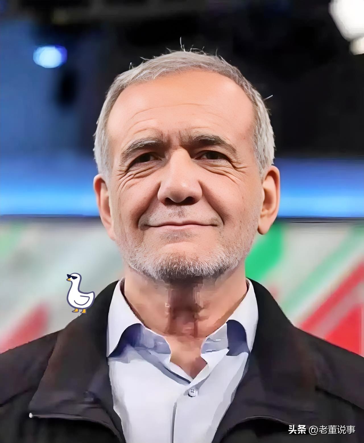 美国这次彻底失算了！

当地时间3月1号凌晨，伊朗革命卫队直接发了第6号公告，这