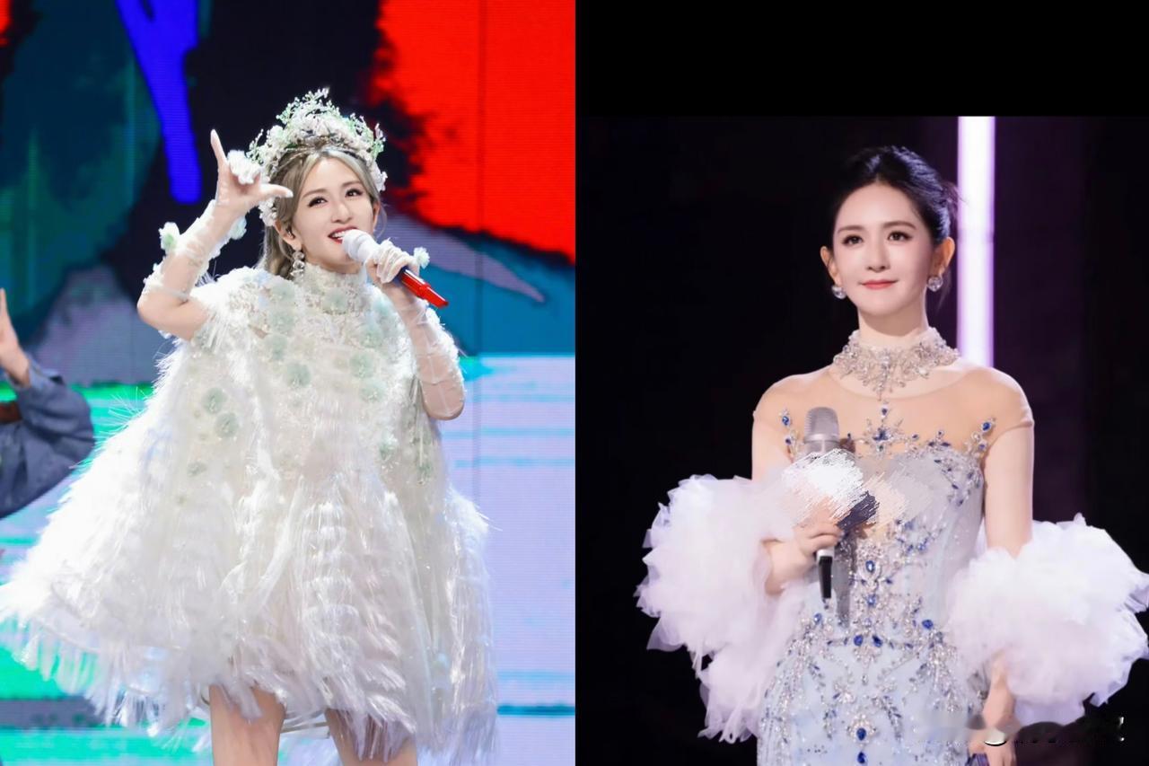 我问我那个做票务的朋友，
谢娜的北京演唱会一分钟就卖光是真的还是假的，我那朋友无