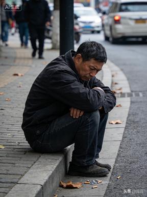 一位心理学家令人深思的话：
怎么看出一个人是不是从小在打压环境里长大？​​有个特