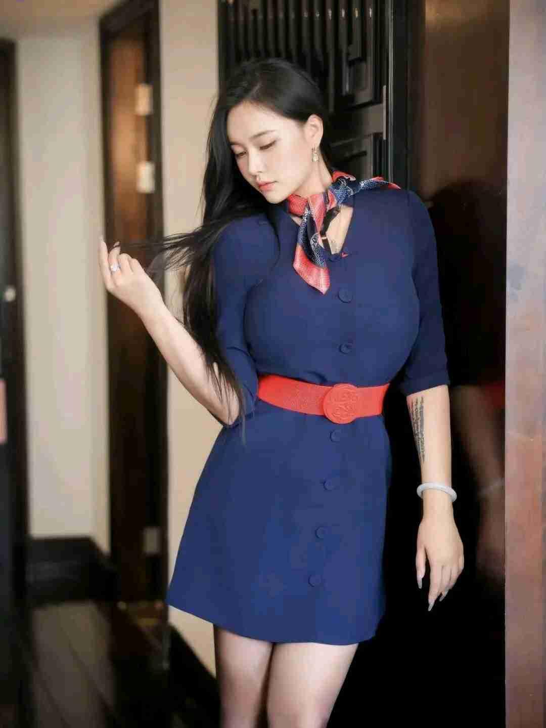 我的今日状态：😁轻松愉快
我这里的天气：☀️晴天