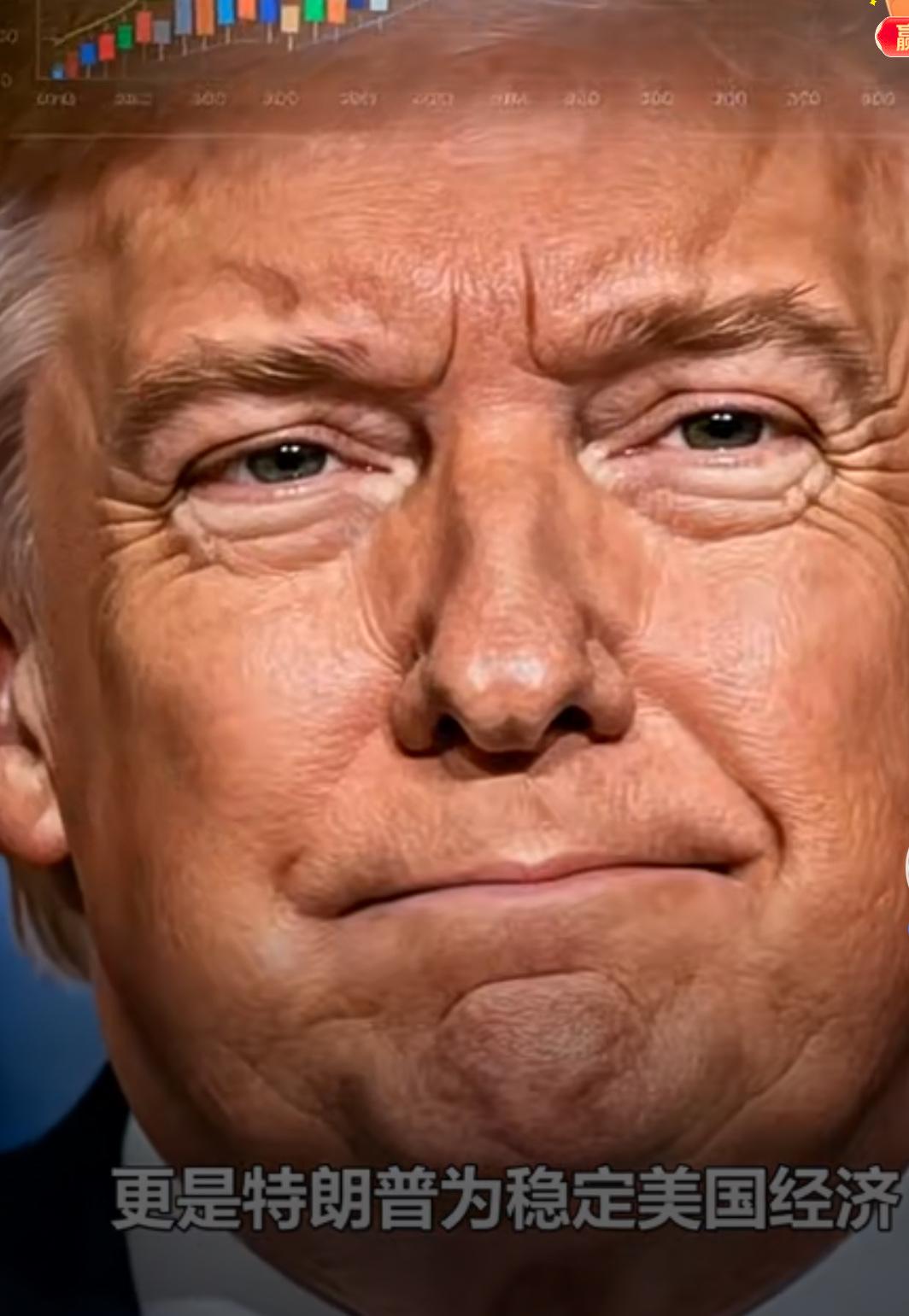 中国这个做法牛，让美国外交总管尴尬了——手握美国最高外交权力，却连总统访华的随行