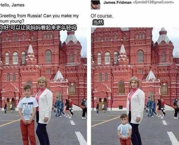 仔细想想好像也没什么不对