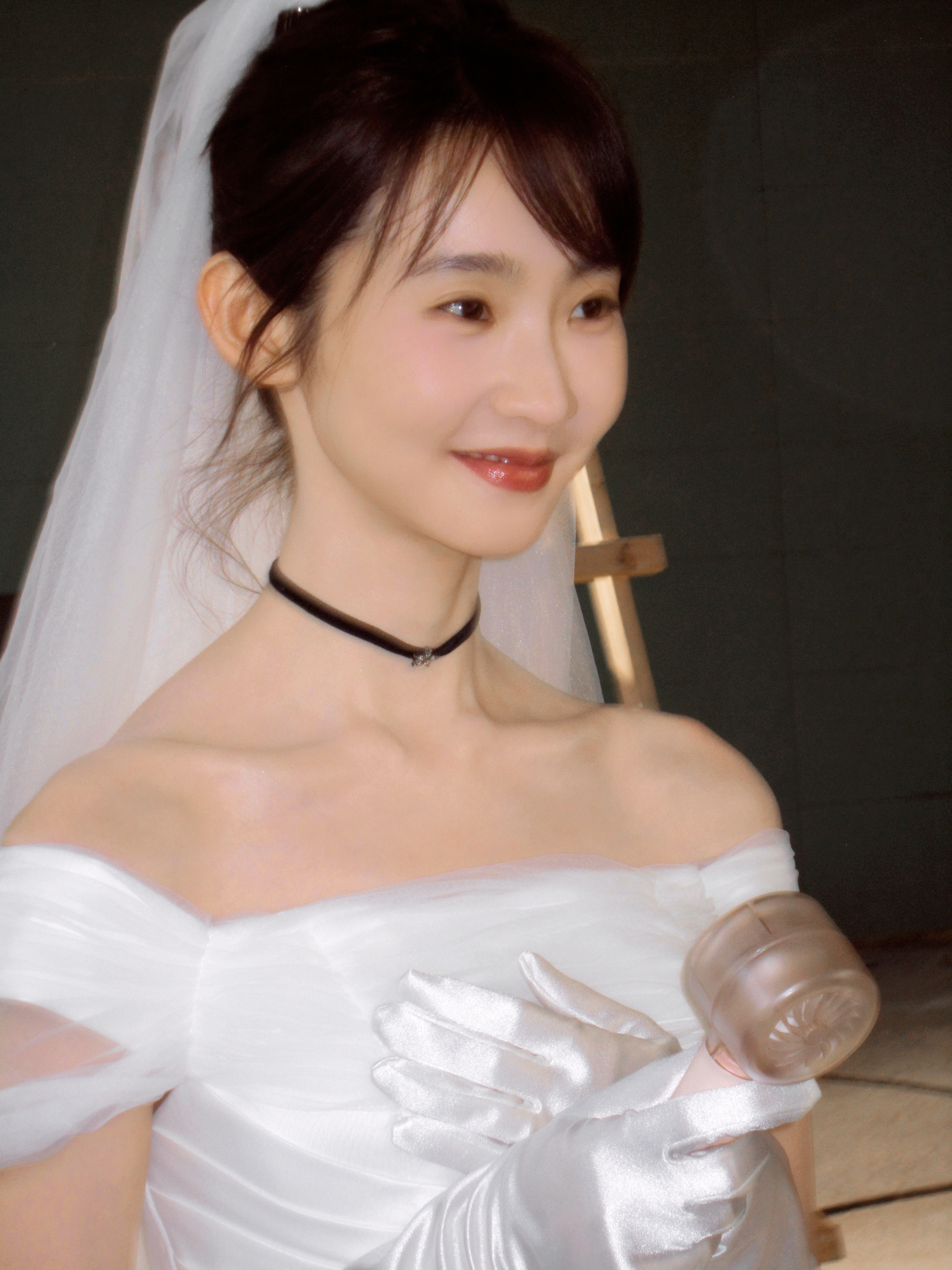 这张好漂亮