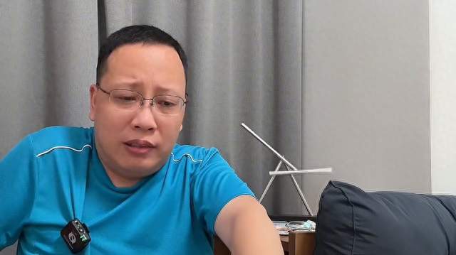 “我要报案，我来自首”！同一天，受害人和嫌疑人同时走进...