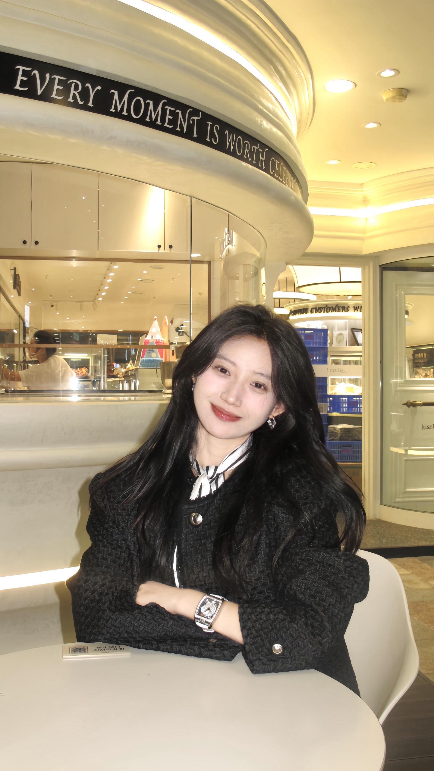 以爱之名 你还愿意吗