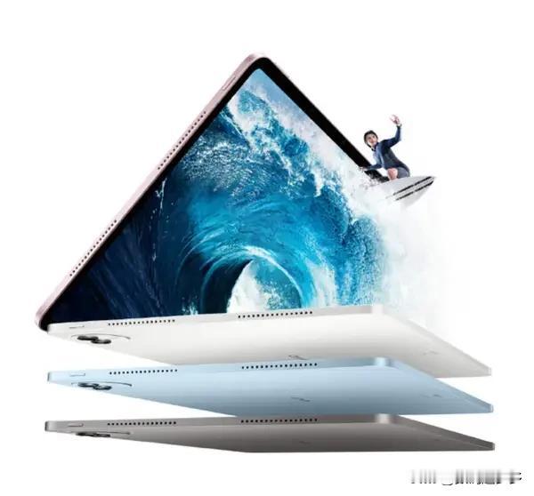 据爆料称，vivo预计将于今年3月在中国举行新品发布会。届时，vivo X300