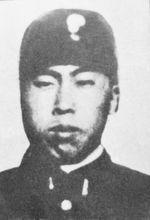 从长征铁血战士到航空先驱！默默殉职的无名英烈，用生命奠基中国空军
 
彭仁发，原
