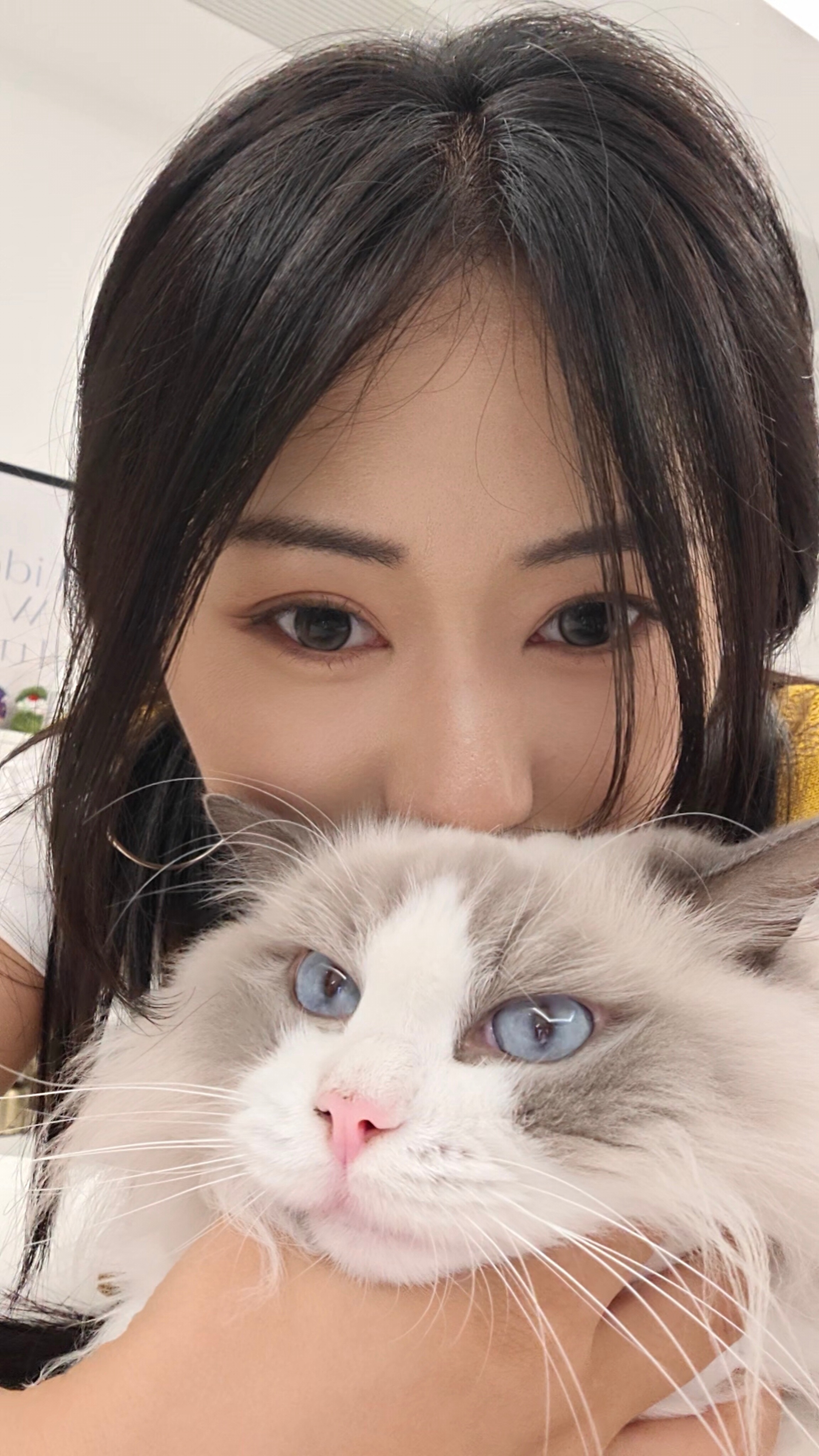 才刚晴了两天，深圳接下来又是雨天了…