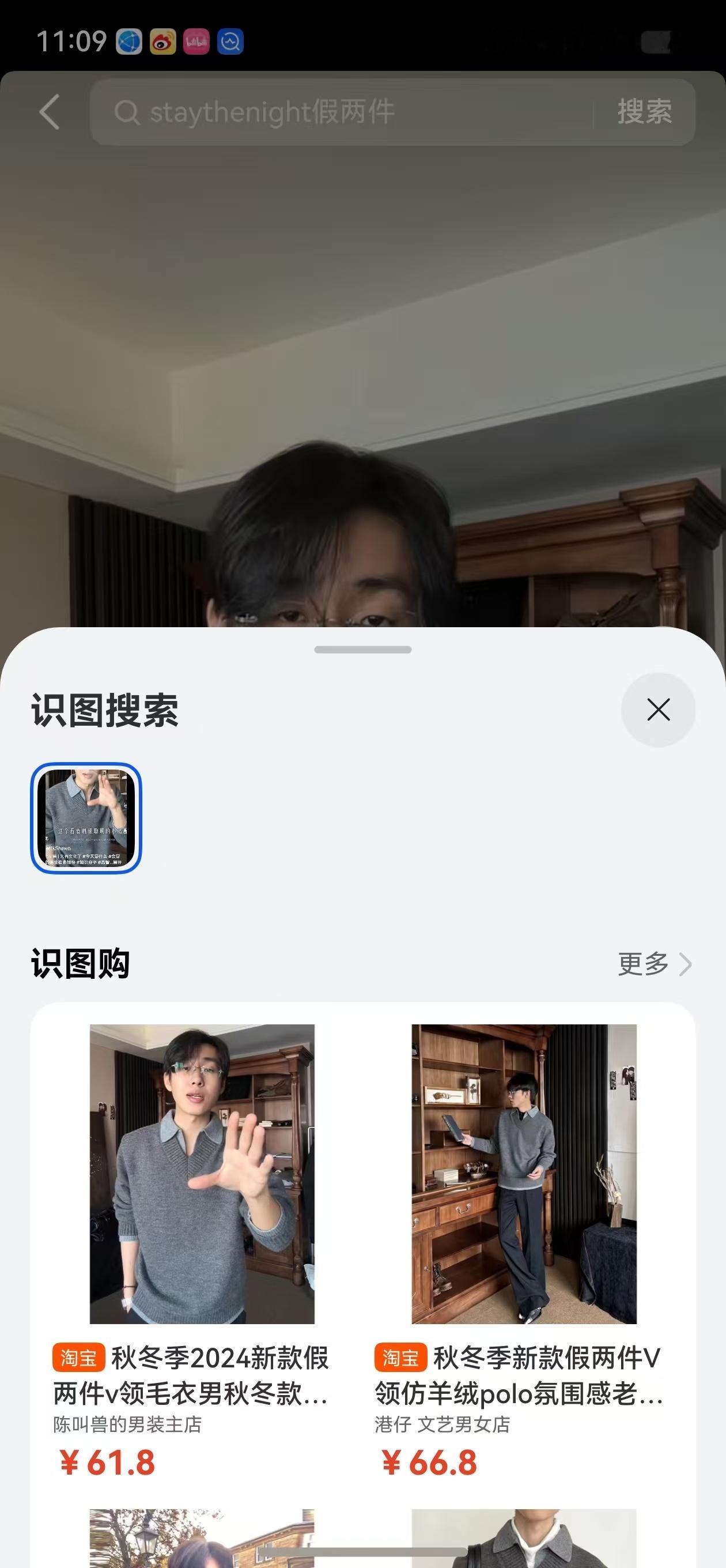 第一波升级纯血鸿蒙的人怎么样了 我来分享下我的HarmonyOS NEXT使用体
