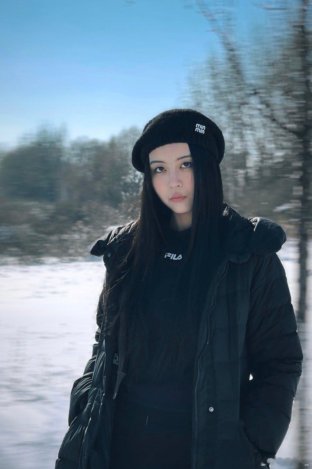 - ☃️🏔️♯𝙽𝚎𝚠 𝚢𝚎𝚊𝚛²⁰²⁵🧨  