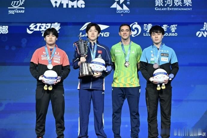 就想问问，竞技体育难道就是以把运动员的身体弄伤甚至弄残为最终目标的吗？可怜的娃[