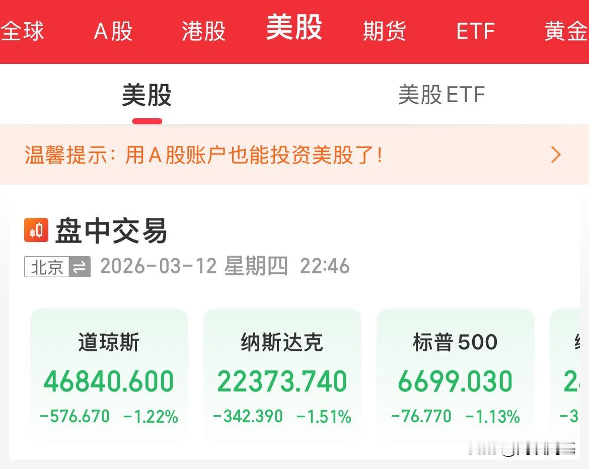 山雨欲来风满楼啊，国际油价短线拉升涨幅超10%，伊朗发出严重警告，中东危机并未解