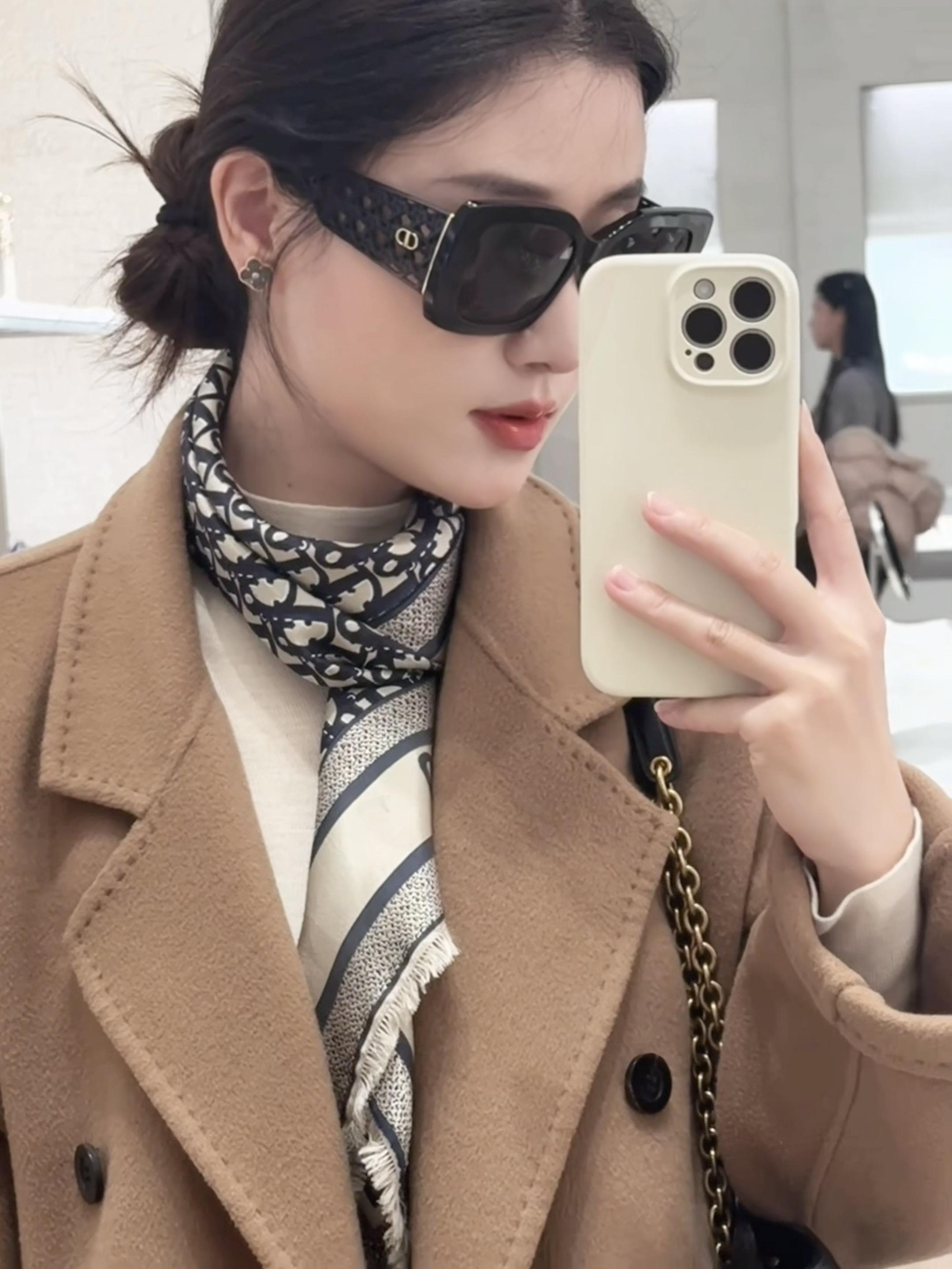 可以不信命 但一定要信因果。敬畏因果的人不一定过的有多好，但过的一定不会太差