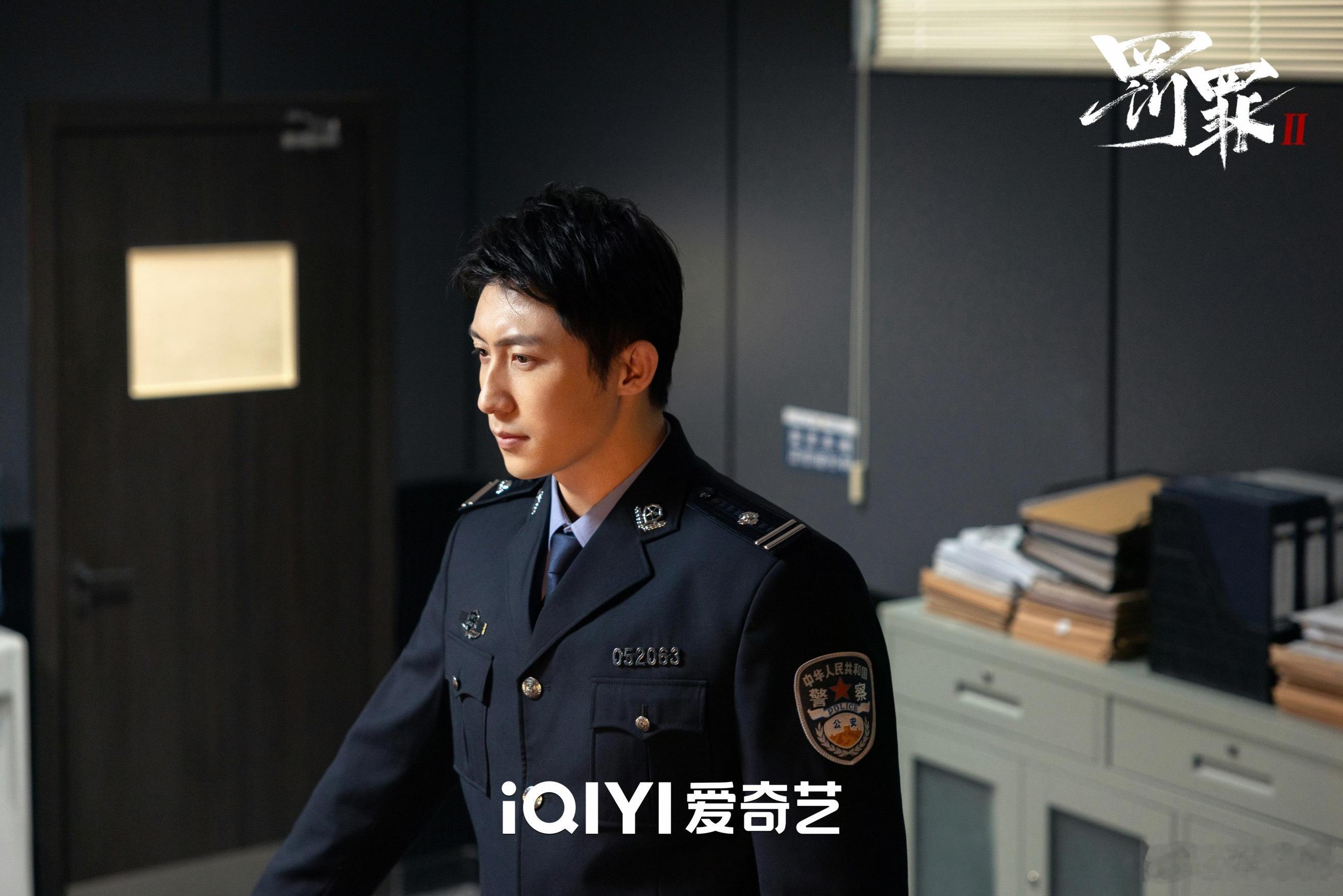 看似一心加入实则一网打尽 我宣布秦枫这波心理战赢麻了！假意合作诱昌武三兄弟卖枪，